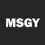 MASONGLORY LTD