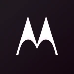 Motorola Solutio