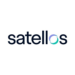 MSLE Stock Logo