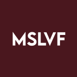 MSLVF Stock Logo