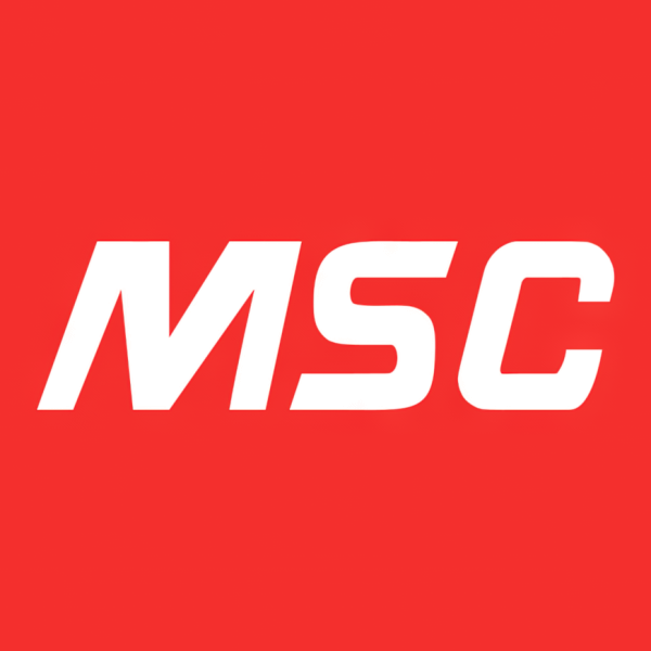 MSC Industrial Q2 EPS rises to $0.76, sales up 2.9% | MSM Stock News