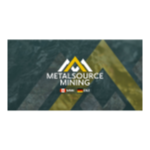 MSMMF Stock Logo