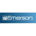 Emerson Radio