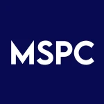 Metrospaces Inc