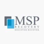 MSP Recovery logo