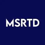 MSRTD