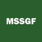 MSSGF Stock Logo