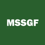 Moss Genomics logo