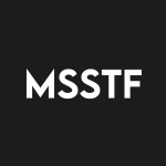 MSSTF Stock Logo