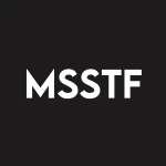Mindset Pharma logo