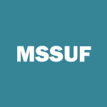 MSSUF Stock Logo