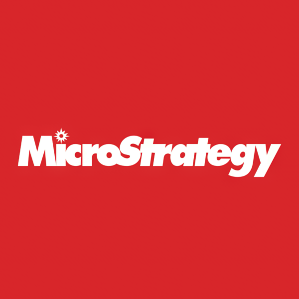 MicroStrategy Announces Earnings Release Date and Live Video Webinar