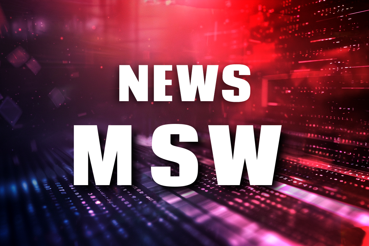 Ming Shing plans US$130M AI acquisition LOI | MSW SEC Filing - Form 6-K