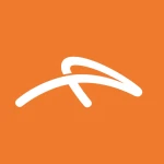 Arcelormittal