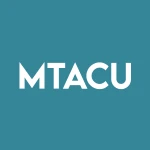Medtech Acquisition Corp