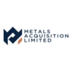Metals Acquisition Corp. II