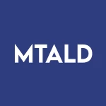MTALD
