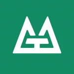 M&T Bank US