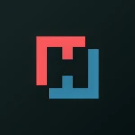 MMTEC INC