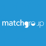 MTCH Stock Logo
