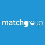 Match Group Inc