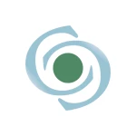 Metacrine, Inc. logo