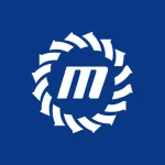Matador Res Co