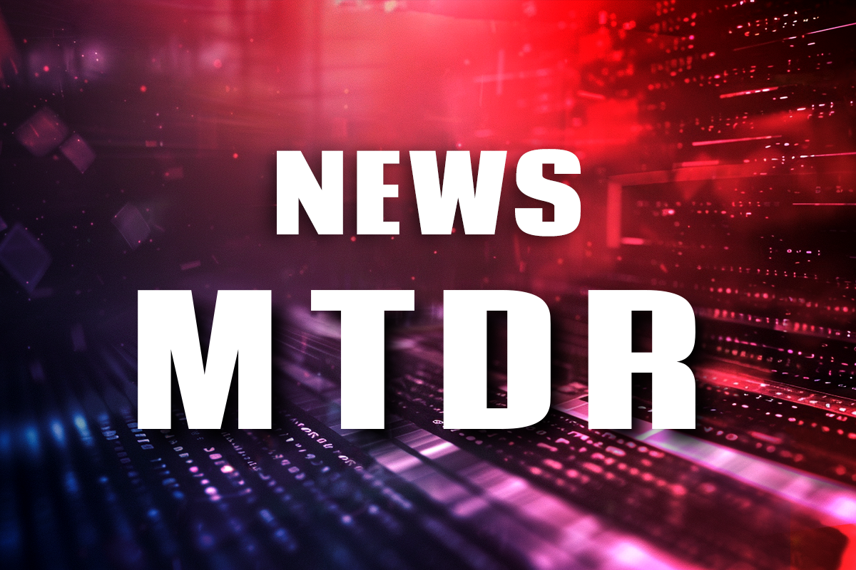 Matador Resources EVP Adds Shares via Stock Award Settlement | MTDR SEC  Filing - Form 4