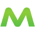 MTEHF Stock Logo