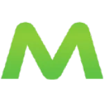 SPARK ENERGY MINERALS INC logo