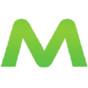 Stock MTEHF logo