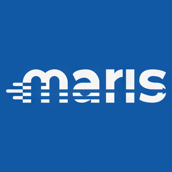 Maris-Tech extends Venus-Pro into LEO satellite video processing