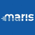 Maris Tech Ltd.