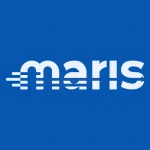 Maris Tech Ltd