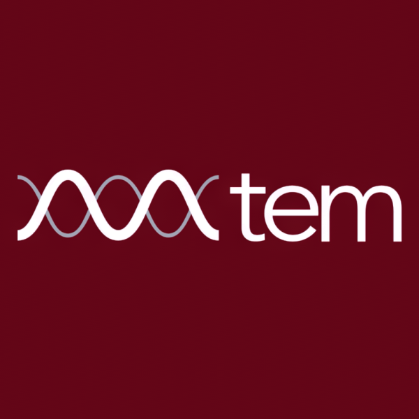 Molecular Templates, Inc. Reports Second Quarter 2024 Financial Results
