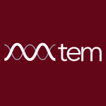 MTEM Stock Logo