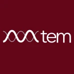 Molecular Templates Inc logo