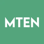 Mingteng International