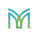MTEX Stock Logo