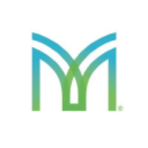 Stock MTEX logo