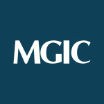 MTG Stock Logo