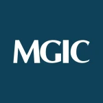 Mgic Inv Cp