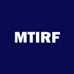Mithril Resource logo