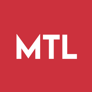 Stock MTL logo