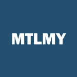 METALLIUM LIMITED logo