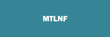 Stock MTLNF logo