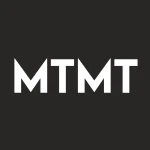 Mega Matrix Inc. logo