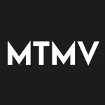 MOTOMOVA INC