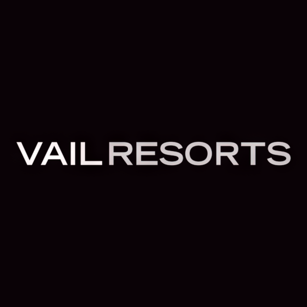 Vail Resorts Announces Winter 24/25 Season Opening Dates and Labor Day Epic Pass Deadline Details