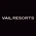 Vail Resorts